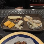 STAR BAR GINZA - 