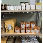 堀内果実園 Land店 - 