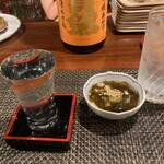 小料理バー　こまき - 