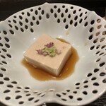 焼鳥ごりょう - 