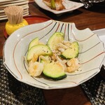 小料理バー　こまき - 