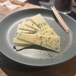 ノムノエクスプレス - 