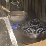 焼鳥ごりょう - 