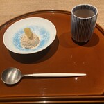 焼鳥ごりょう - 