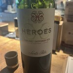 ノムノエクスプレス - 