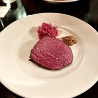 LOVAT - 