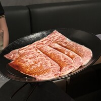 #ヒロキヤ六本木 - 