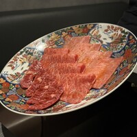 #ヒロキヤ六本木 - 