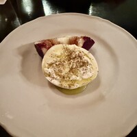 LOVAT - 