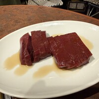 焼肉 スタミナ苑 - 