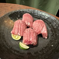 焼肉 スタミナ苑 - 