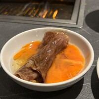 #ヒロキヤ六本木 - 