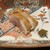 焼鳥ごりょう - 料理写真: