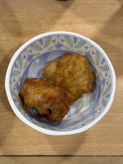 Sukiya Nijurokugo Nishizuminoe Ten photo 3