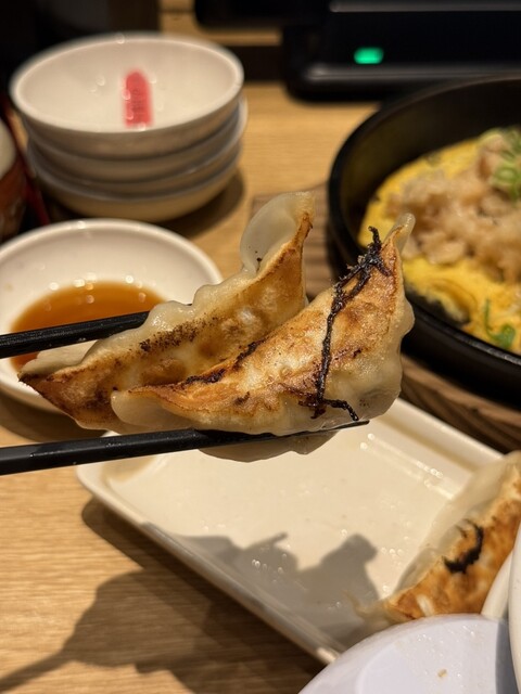 Marugen Ramen Suminoe Ten photo 2