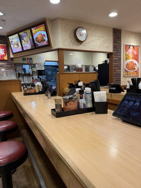 Sukiya Nijurokugo Nishizuminoe Ten photo 4