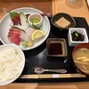 TOSA DINING おきゃく