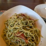 レストラン ひいらぎ - 