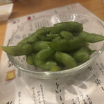 やきとり つまみ 万福 - 