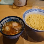 中華そば 青葉 - 