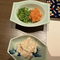 臼杵ふぐ山田や 大分都町店 - 