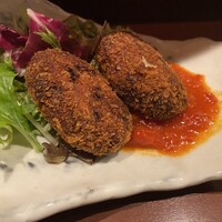 先斗町 四季 よし菜 - 