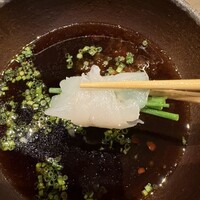 臼杵ふぐ山田や 大分都町店 - 