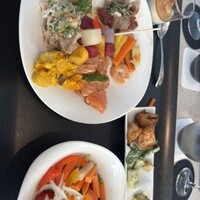 Dining & Bar TENQOO - 