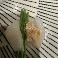 臼杵ふぐ山田や 大分都町店 - 