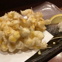 先斗町 四季 よし菜 - 