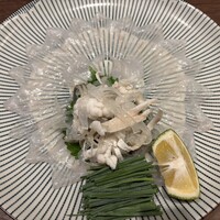 臼杵ふぐ山田や 大分都町店 - 