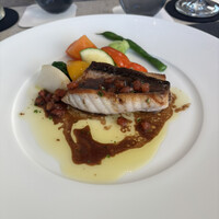 Dining & Bar TENQOO - 