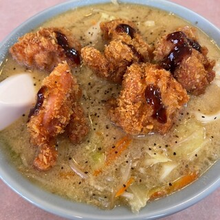 銀河のチャンポン_0