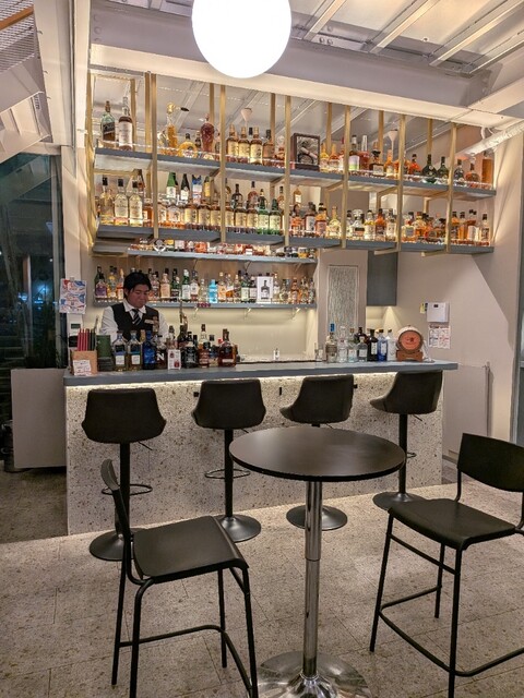 Osake no Bijutsukan Jei Aaru Owarichinomiya Ekimae Ten photo 4