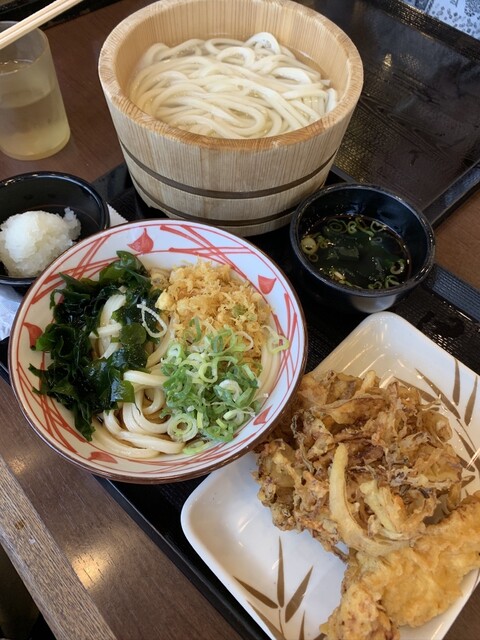 うどん 妖怪ウォッチデータカードダス/ランクD/ゴーケツ族/「妖怪