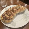 中華料理 餃子の店 三幸園 白山通り店