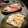焼肉ホルモン 龍の巣 - 