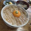 みなと食堂