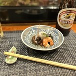 小料理たむら - 