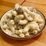 わたるがビュンっ - 