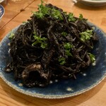 わたるがビュンっ - 