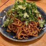 わたるがビュンっ - 