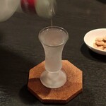 DEN - ソビエスキー