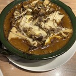 Atelier de Fromage Pittsueria Ten - 