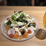 Atelier de Fromage Pittsueria Ten - 