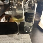 洋食堂 葡萄 - 【フランス】プティ・ギロー