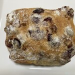 サンジェルマン - 料理写真: