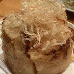 わたるがビュンっ - 