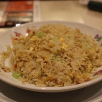 菜香新館 - 