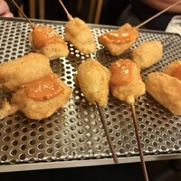 六波羅 - 